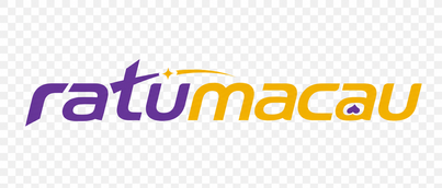 ratumacau